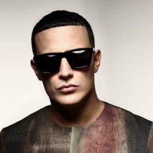 hire DJ Snake agent manager