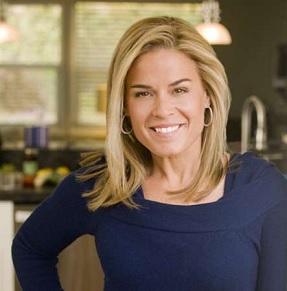 Hire Chef Cat Cora agent contact