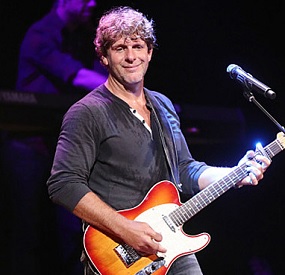hire Billy Currington manager agent