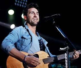 hire Jake Owen agent manager