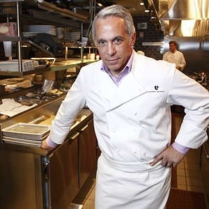 Hire Geoffrey Zakarian