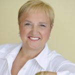 Hire Lidia Bastianich