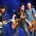 hire eli young band agent manager