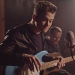 hire hunter hayes agent manager