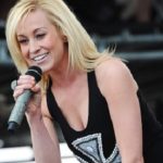 hire kellie pickler agent manager contact