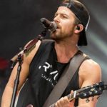 Hire Kip Moore Agent Manager