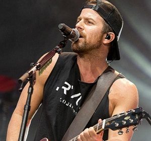 Hire Kip Moore Agent Manager