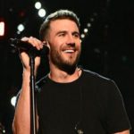 sam hunt agent manager