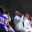 boyz ii men concert