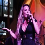 hire taylor dayne show event concert