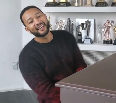 Hire Celebrity For Live Stream Concert Events - Celebrity Direct Inc.