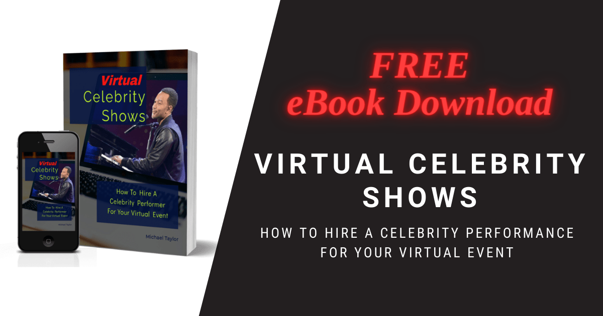 download your free ebook.