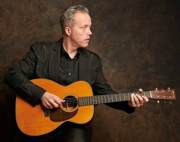 hire jason isbell agent manager