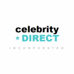 hire celebrity music artists, comedians for events nationwide