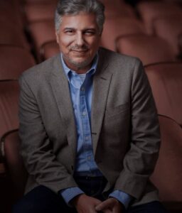 Michael DeMarco - Founder & CEO Celebrity Direct Inc.