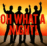Hire Jersey Boys tribute show